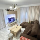 Vitan, Calea Vitan stradal, Stadionul Olimpia